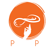 commander pizza en ligne 7jr/7 à  louvigny 14111