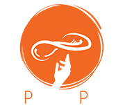 commander pizza en ligne 7jr/7 à  cormelles le royal 14123